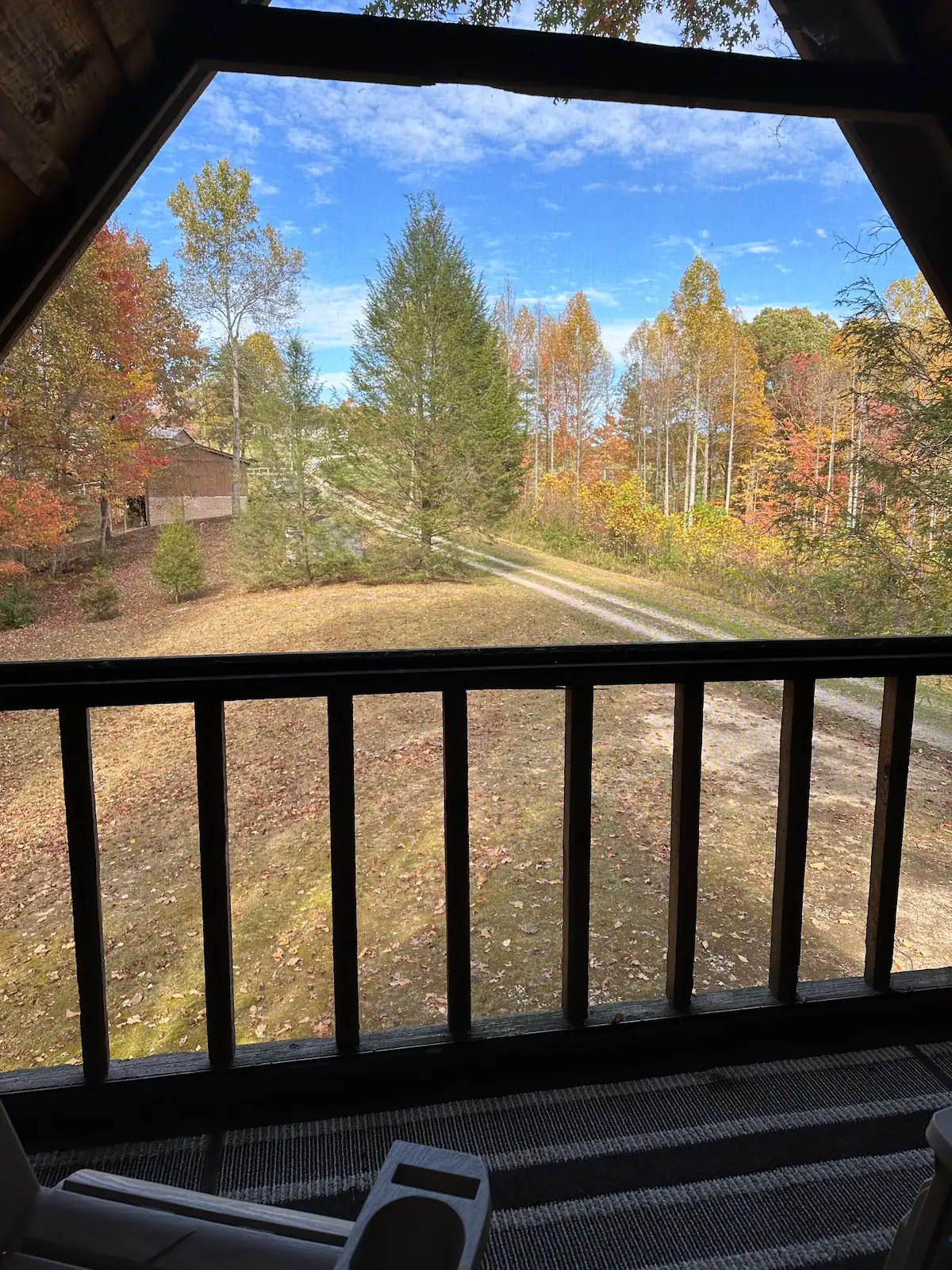 e3457cf1-d30f-4a30-b79b-889730cd4a55